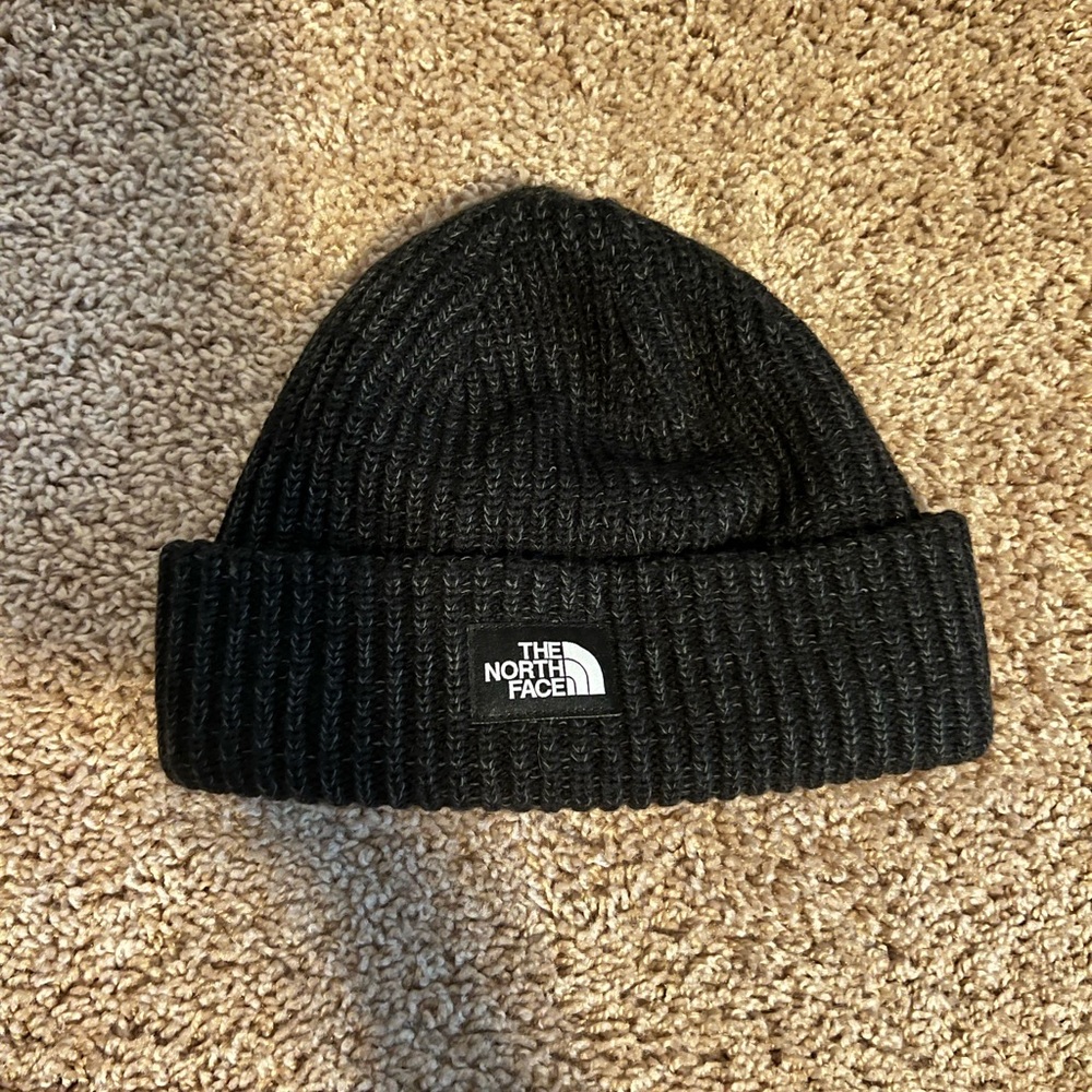 The North Face Beenie one size Youth/Junior